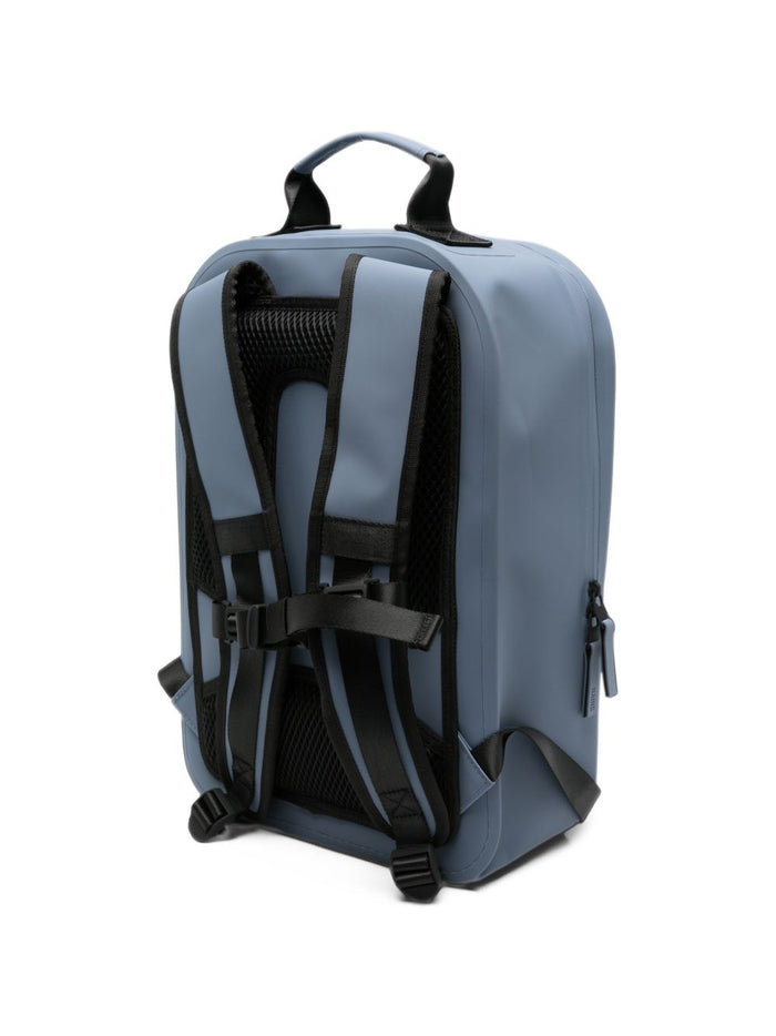 Rains Zaino Blu Uomo 2