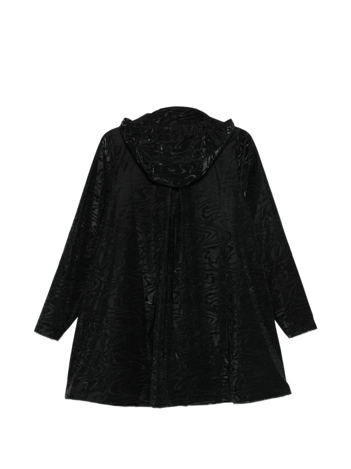 Rains Amp Jacket for Men 2