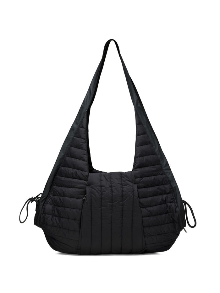 Rains Bag Black Man 1
