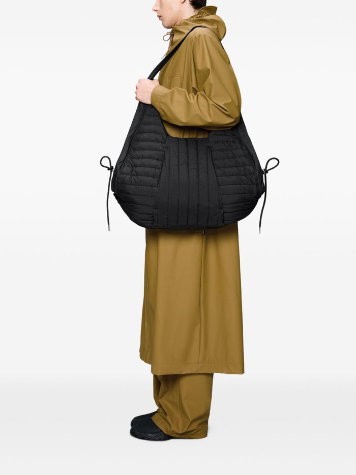 Rains Bag Black Man 2