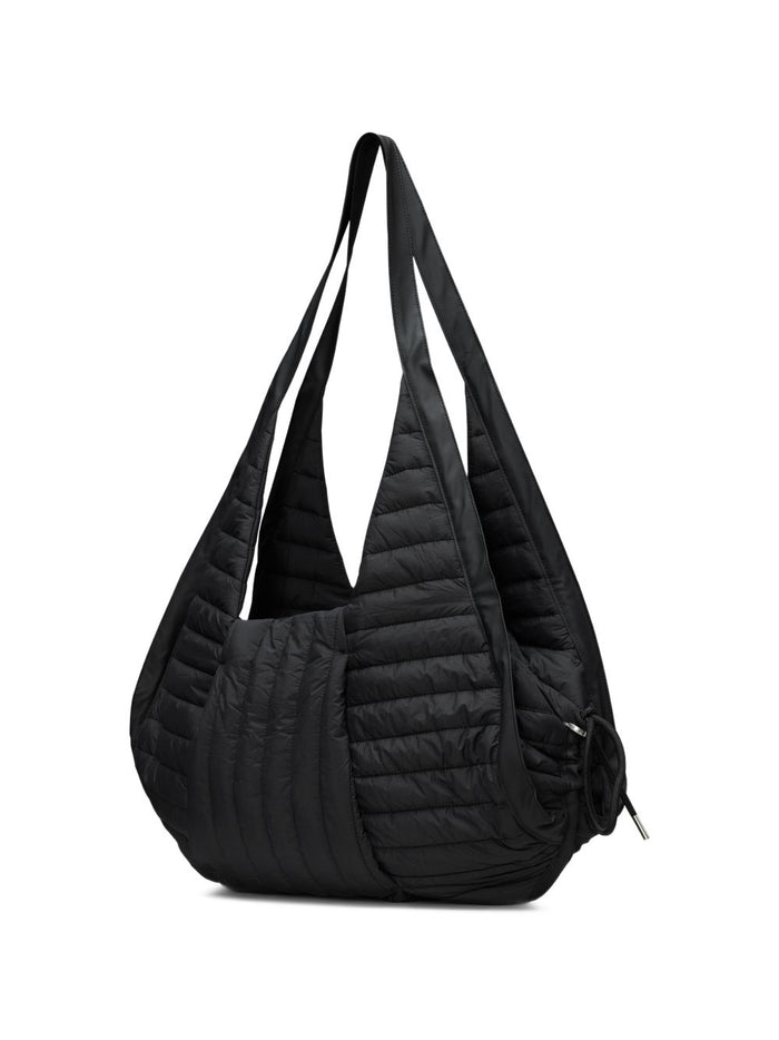 Rains Bag Black Man 3