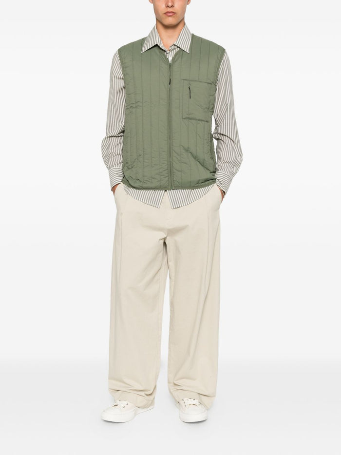 Rains Gilet Well Men 2