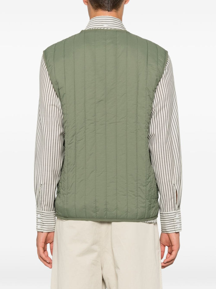 Rains Gilet Well Men 3
