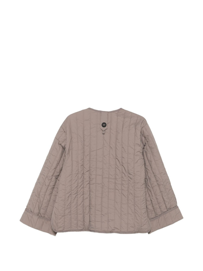 Rains Giacca Cinder Uomo 2