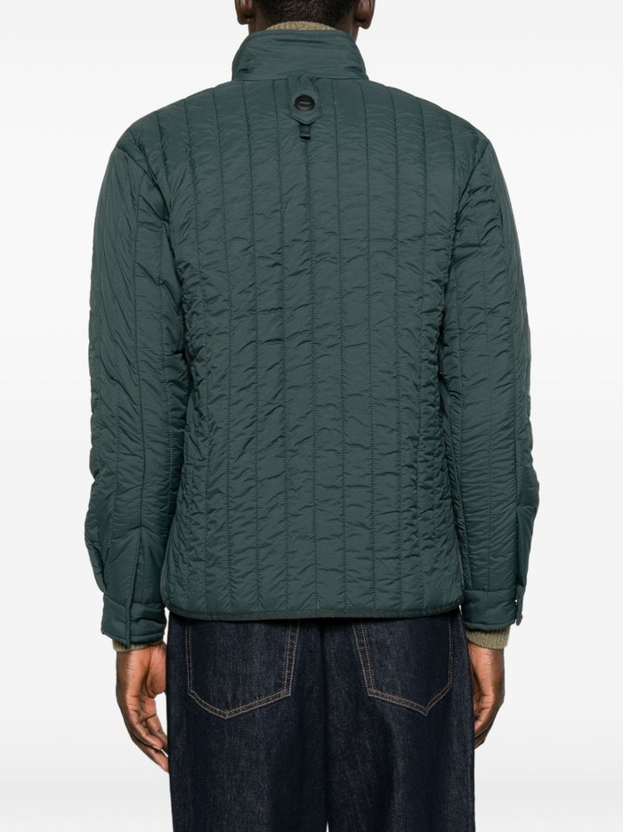 Rains Giacca Mystique Uomo 2