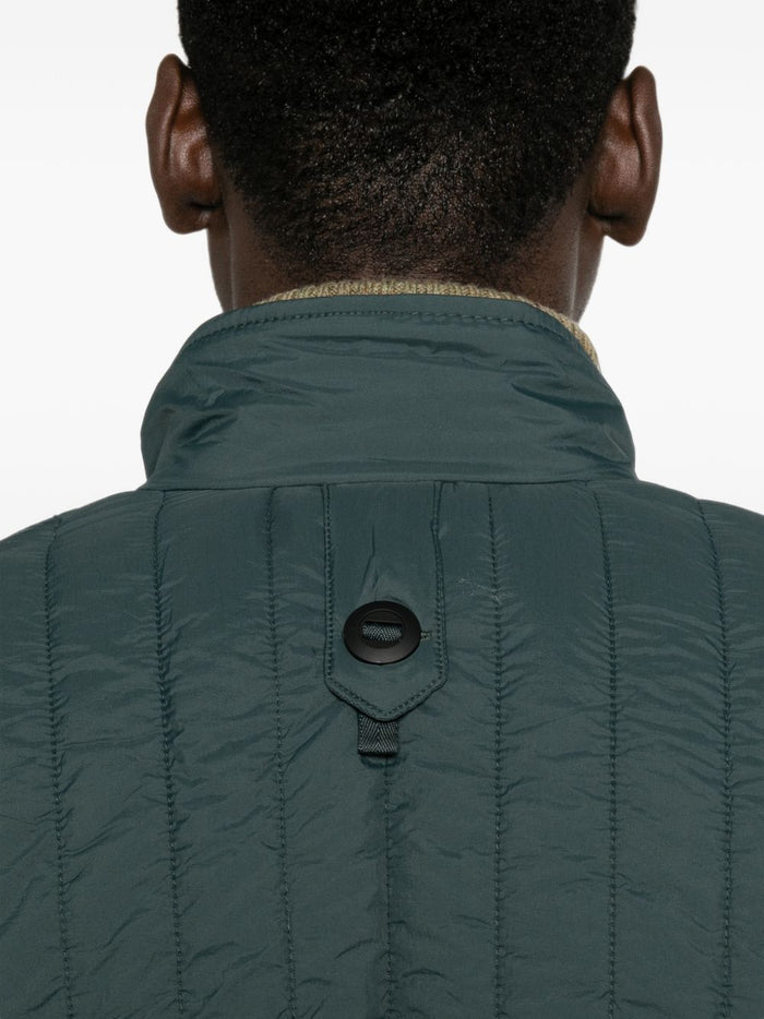 Rains Giacca Mystique Uomo 5