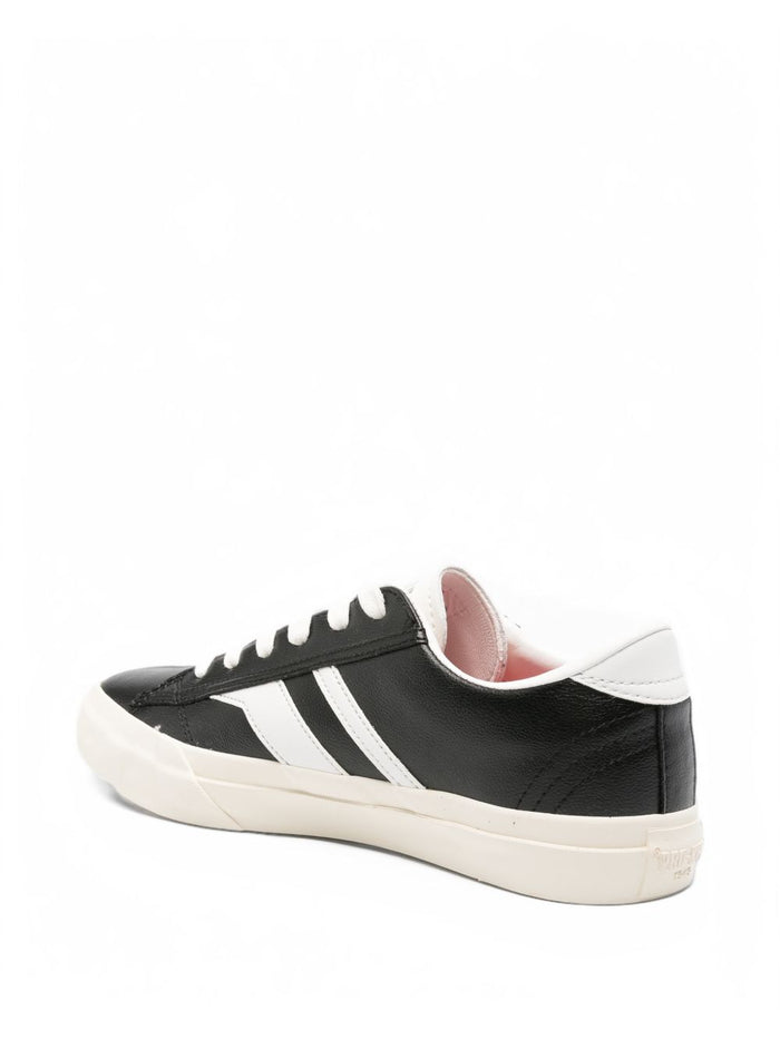 Pro-keds Scarpa Nero Uomo 2