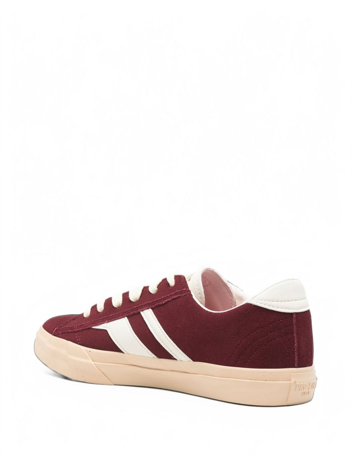 Pro-keds Scarpa Viola Uomo 3