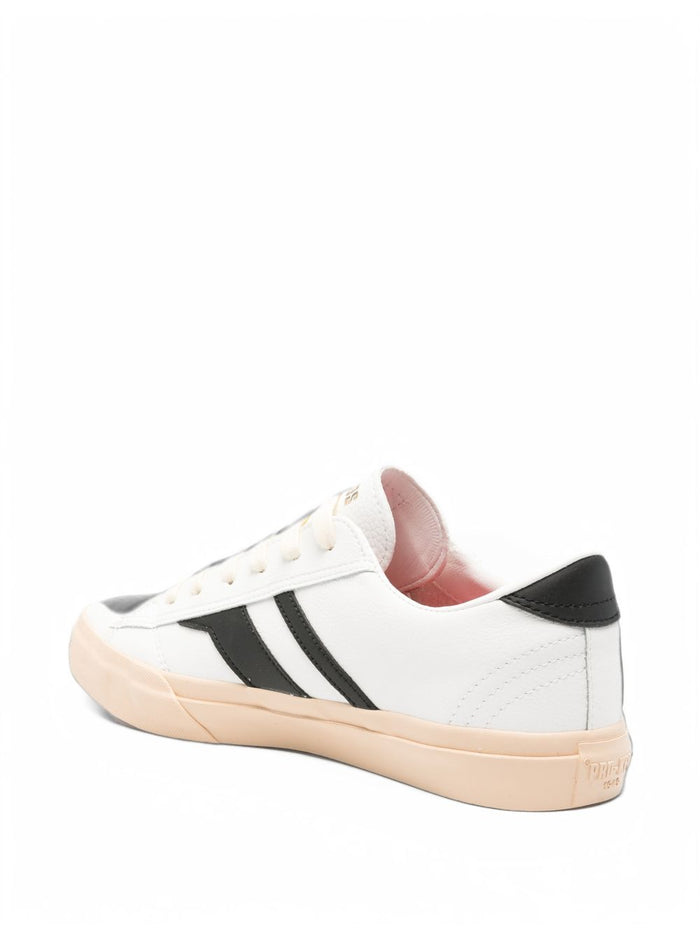Pro-keds Scarpa Bianco Uomo 3