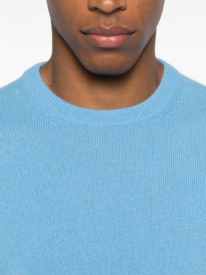 Mc2 Saint Barth Herrenhemd, blau 4