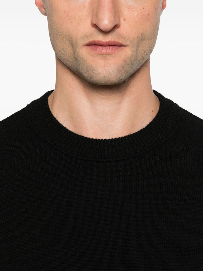 Cpcompany Herren-Trikot, schwarz 4