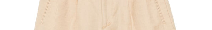 Briglia 1949 Bermuda Multicolore Donna - Dipierro