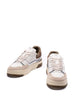 Autry Men's White Shoe 2