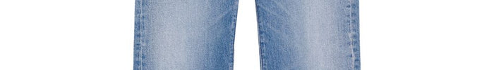 Roy Rogers President's Jeans Blu Uomo - Dipierro