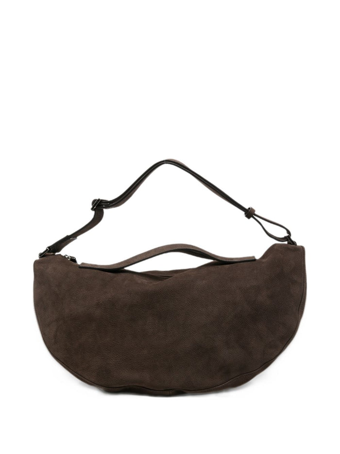 Hags Borsa Marrone Donna 1