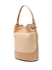 Zanellato Borsa Beige Donna 4