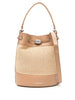 Zanellato Borsa Beige Donna 1