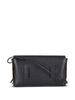 Zanellato Pochette Nero Donna 2