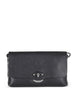 Zanellato Pochette Nero Donna 1