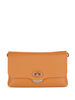 Zanellato Pochette Arancione Donna 1