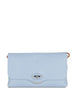 Zanellato Pochette Blu Donna 1