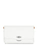 Zanellato Pochette Bianco Donna 1