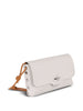 Zanellato Pochette Bianco Donna 3