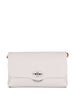 Zanellato Pochette Bianco Donna 1