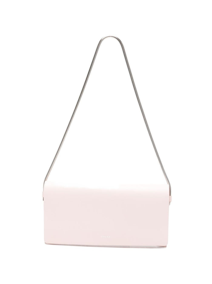 Salce Borsa Nero Donna 1