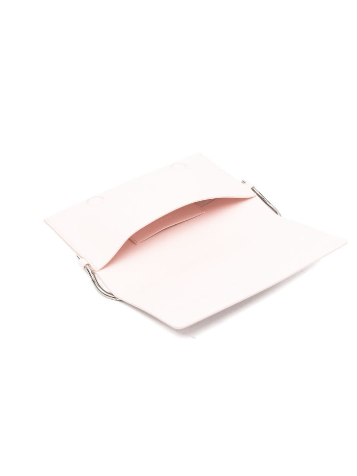 Salce Borsa Nero Donna 2