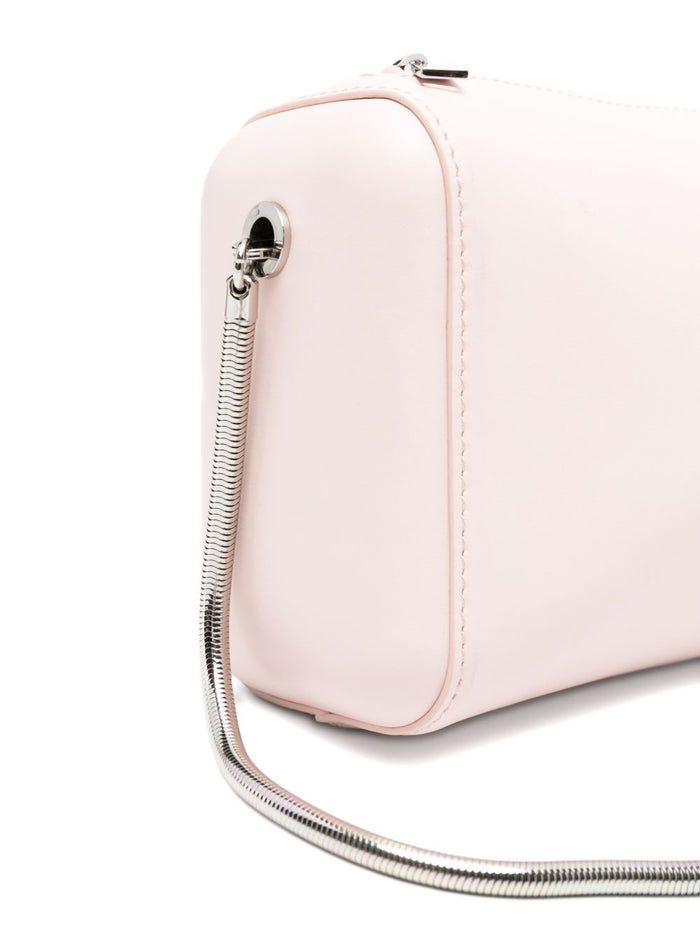 Salce Borsa Rosa Donna 2