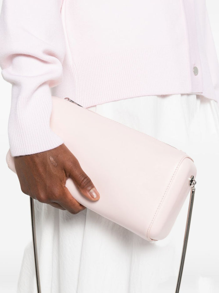 Salce Borsa Rosa Donna 3