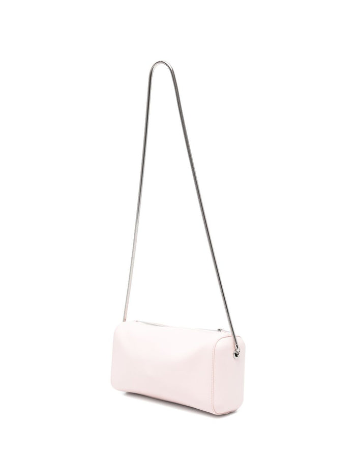 Salce Borsa Rosa Donna 4