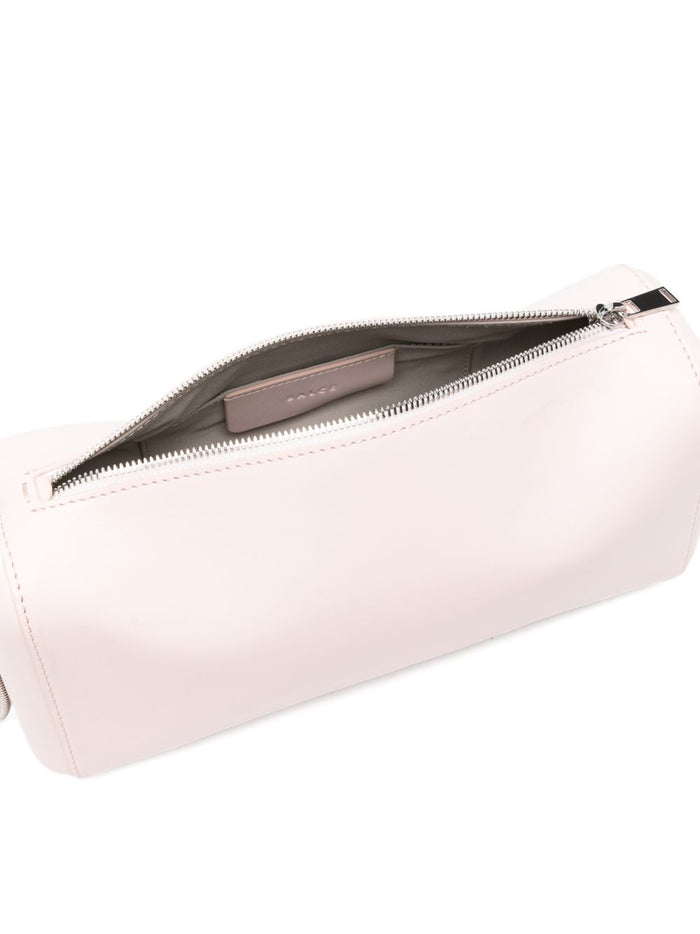 Salce Borsa Rosa Donna 5