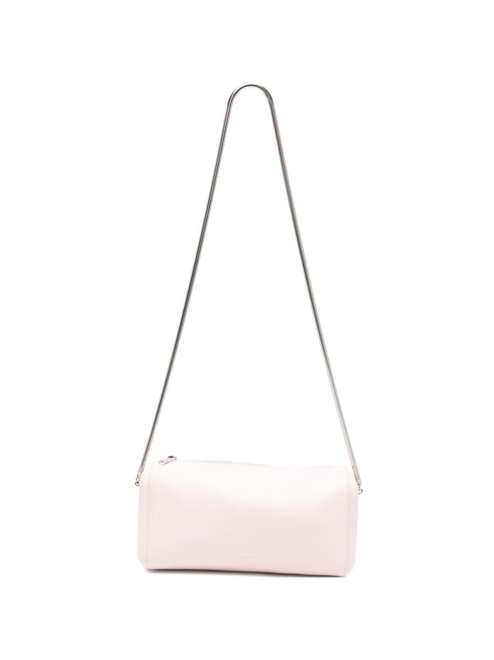 Salce Borsa Rosa Donna 1