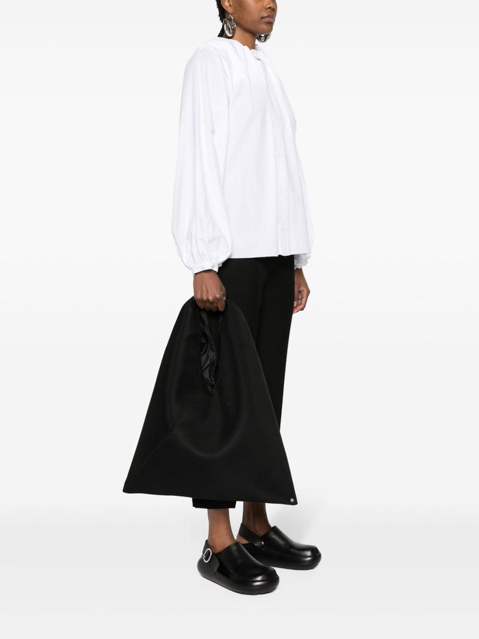 Mm6 Borsa Multicolore Donna 2