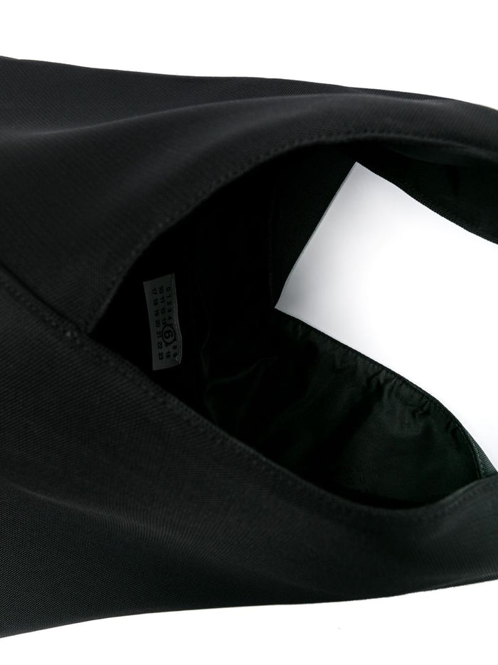 Mm6 Borsa Multicolore Donna 3