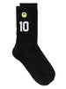 Barrow Socks Black Unisex 1