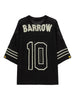 Barrow T-shirt Black Unisex 2