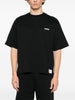 Barrow T-shirt Black Unisex 4