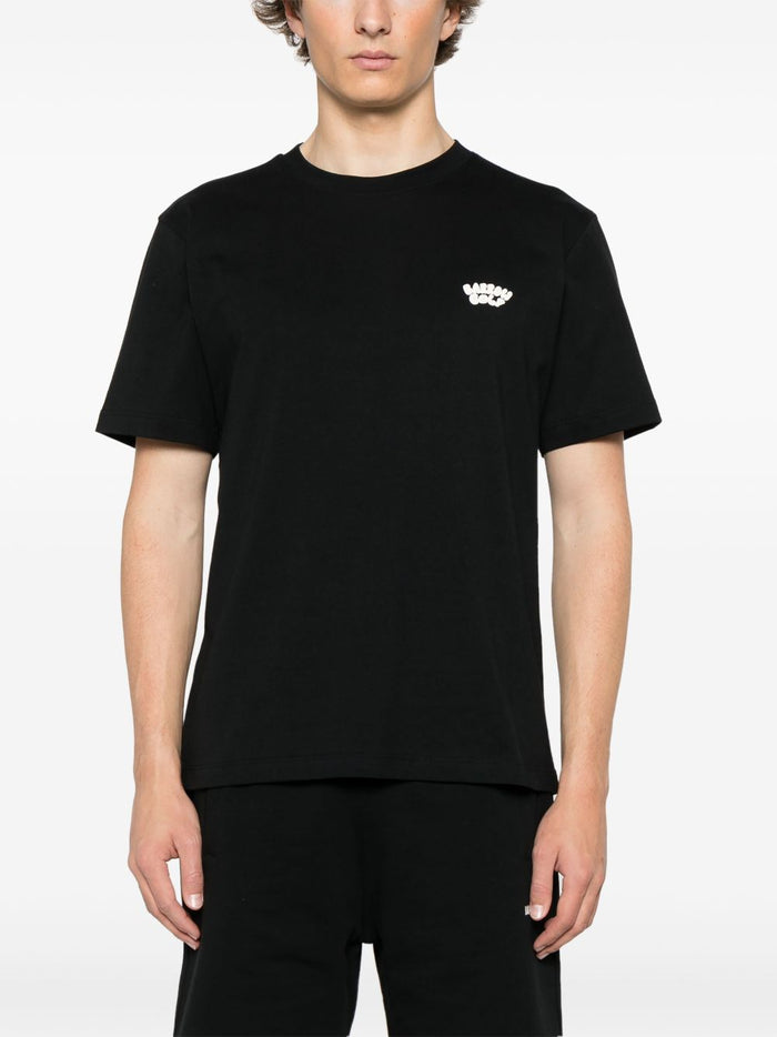 Barrow T-shirt Black Unisex 4