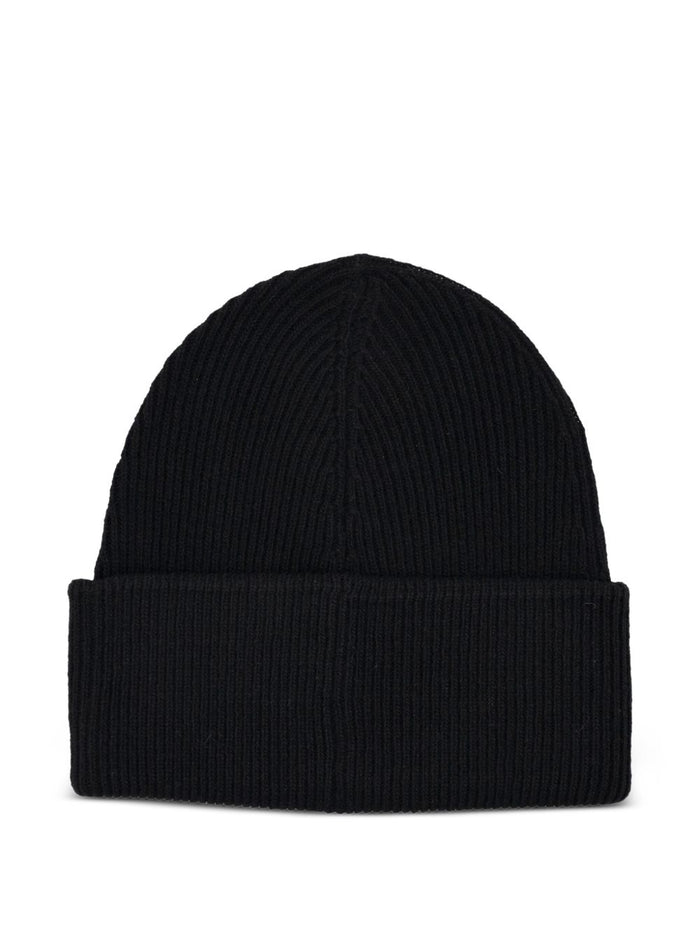 Mm6 Maison Margiela Damen-Kappe in Mehrfarbig 2