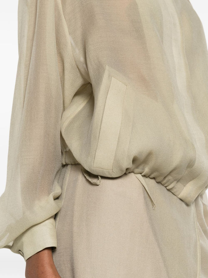 Su Giacca Macha Donna 2