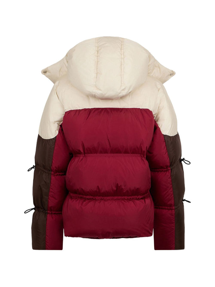 Dsquared2 Giubbotto Multicolore Uomo 2
