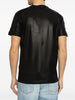 Dsquared2 T-shirt Nero Uomo 3