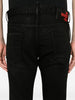 Dsquared2 Men's Black Jeans 2