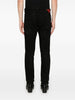 Dsquared2 Men's Black Jeans 3