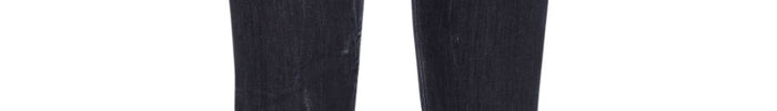 Dsquared2 Men's Black Jeans - Dipierro