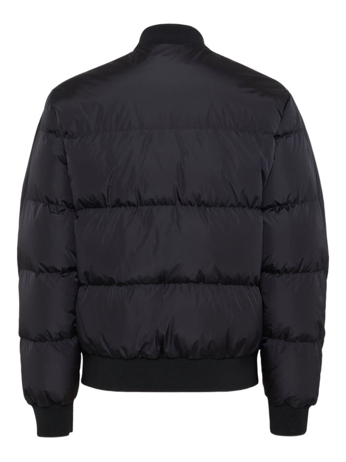 Dsquared2 Giubbotto Multicolore Uomo 2