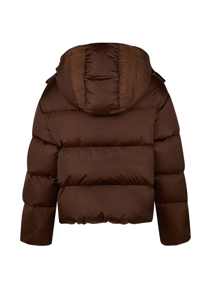 Dsquared2 Giubbotto Multicolore Uomo 2